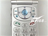 LG 6260