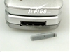 LG 6260