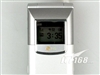 LG 6260