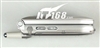 LG 6260