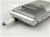 LG 6260