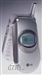 LG 6760