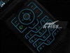 MOTO RAZR V3C