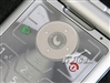 MOTO RAZR V3C