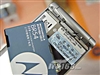 MOTO RAZR V3C