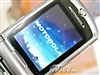 MOTO RAZR V3C