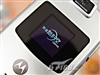 MOTO RAZR V3C