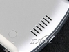 MOTO RAZR V3C