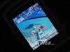 MOTO RAZR V3C