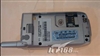 MOTO C511