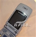 MOTO C511