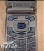 MOTO C511