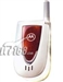 MOTO V66+