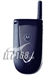 MOTO V66+