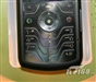 MOTO V8