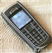 诺基亚6230i