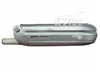 CECT 818