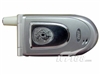 CECT 818