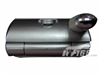 CECT 818