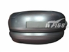 CECT 818