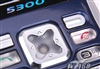 桑达5300