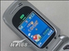 桑达6300