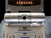 三星SGH-P508
