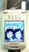 三星SGH-i505