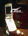 三星SGH-i505