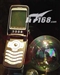 三星SGH-i505