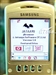 三星SGH-i505