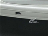 夏新A02