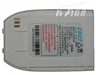 CECT 818