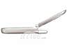 CECT 818