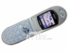 CECT 818