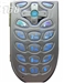 CECT 818