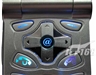 CECT 818