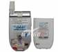 CECT 818