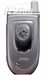 CECT 818