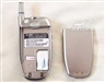 CEC中电奥盛K600