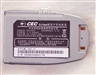 CEC中电奥盛K600