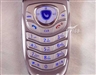 CEC中电奥盛K600