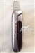 CEC中电奥盛K600