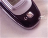 CEC中电奥盛K600