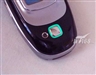 CEC中电奥盛K600