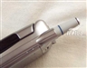 CEC中电奥盛K600