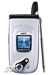 CECT T700