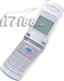 中兴C700