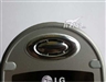 LG 6760