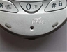 LG 6760